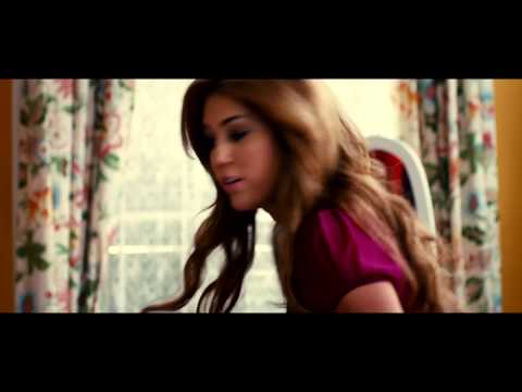 So Undercover (Clip 'You're Funny')