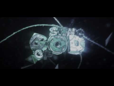 ► BansheeArts vs. GROUP B ( Round 2 ) ☯ God Of Sync 2k18 ☯