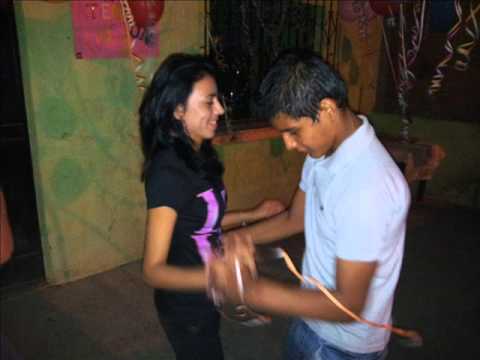 TIRADERA PARA LOS PICADOS