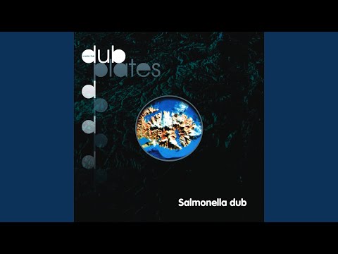Tui Dub