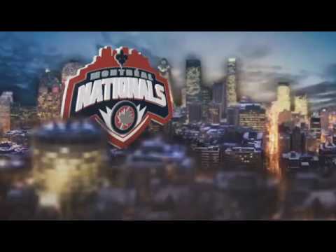 Replay: GPL Week 10 - Eurasia Heads-Up - Sergey Lebedev vs. Walter Treccarichi - W10M132