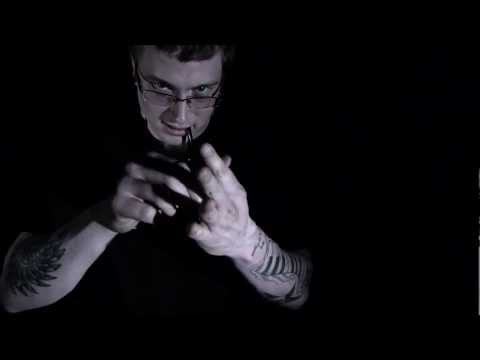 Kanis Lu - "Plain Language"