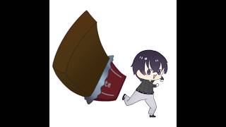 2026/9/16ランチの雑談会「TGSどこいく？」