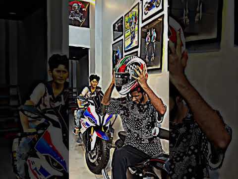 Legends Who know!☠️ #shorts #vampireyt