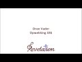 Revelation: Onze Vader - Opwekking 436