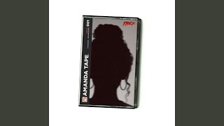 Cover art for THEY - Losing Focus w/ Wale