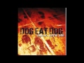 Dog Eat Dog - M.I.L.F. 