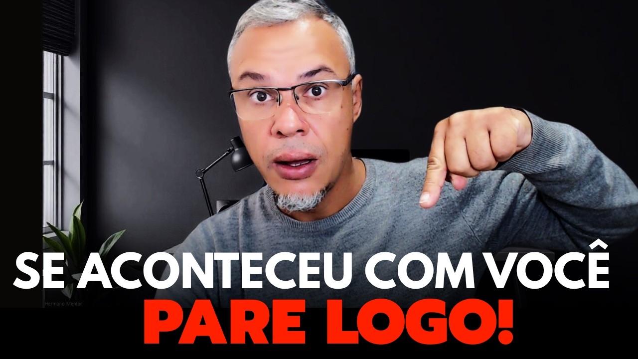 Vida financeira travada?  Eis a SOLUÇÃO !