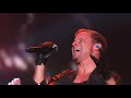 Backstreet Boy In A World Like This I Want It That Way America S Got Talent 2013 Live
