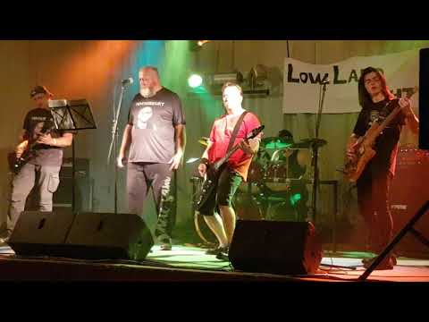 PSYCHODELIKT - Hlubina