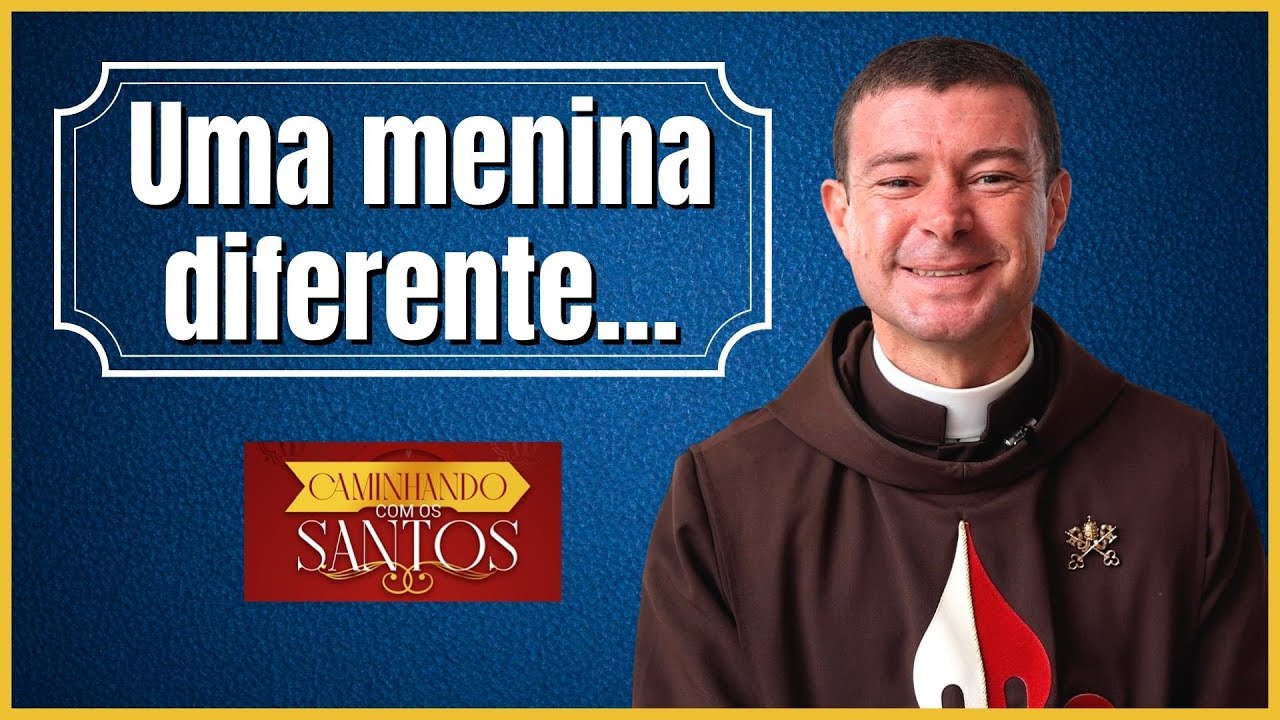 Santa Hildegarda: doutora da Igreja e precursora da Medicina Natural I Diácono Délio  (13 out. 2022)