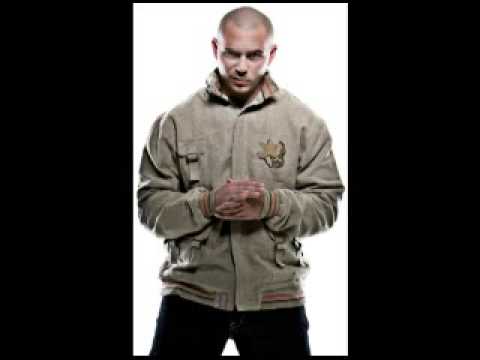 Alcohol the RiverSide-Pit bull feat. S.Samson(Hekmartz Rmx)