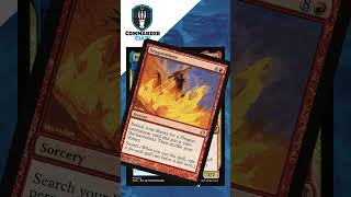 The Secret with the Storm Mechanic | Prismari, the Inspiration