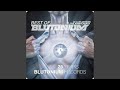 Echoes Original Mix
