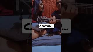 Download lagu CINTA - Vina Panduwinata tapi mimin suka cara nyanyi yang inih. Manzaah‼️#cinta #vinapanduwinata mp3 Download lagu CINTA - Vina Panduwinata tapi mimin suka cara nyanyi yang inih. Manzaah‼️#cinta #vinapanduwinata mp3