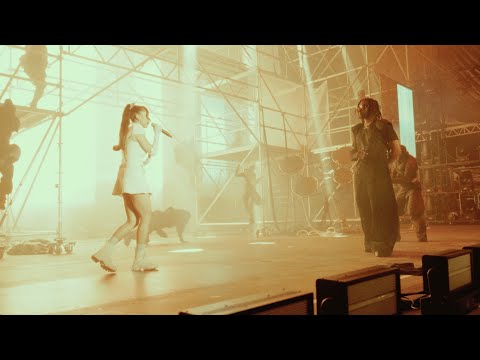 Damso - Pa Pa Paw (w/ SARAH SEY) on Spotify Charts