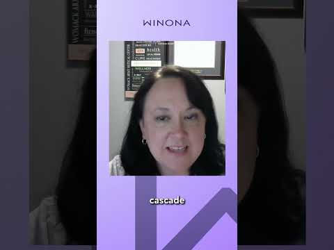 Does Breakthrough Bleeding While Taking HRT Mean the Dose Is Too Low?