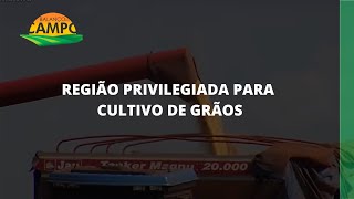 Miniatura do vídeo