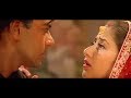 Hindustan Ki Kasam Very Sad Sene Song
