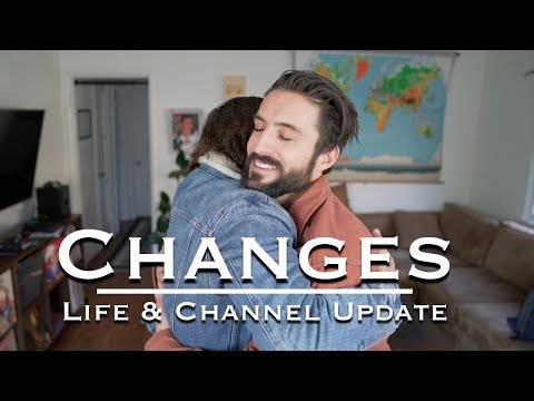 2020年、私たちの暮らしとチャンネルはどう変わるか (How Our Lives & Channel are Changing in 2020)