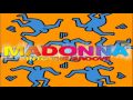 Madonna - Into the Groove [Sticky & Sweet Tour Studio Version]