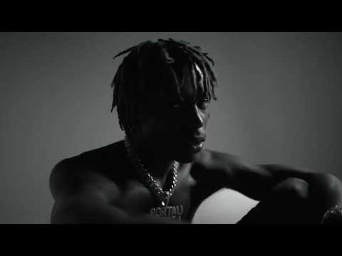 Portauprinc3 - Nobody Else (Official Video)