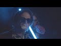 Gotu Jim – Stiekem Wil Ik DJ Zijn (ft. Faberyayo) (prod. Ybra)