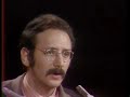 Peter, Paul and Mary - Apologize (Yarrow's Vocals)