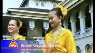 Download lagu Isma-Selasih Ku Sangka Mayang(benci kusangka sayang) mp3