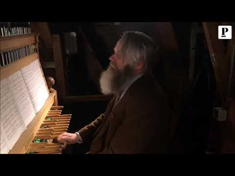 Radar Love (George Kooymans - Golden Earring), Westerkerk, Boudewijn Zwart (Parool.nl, 11 maart '21)