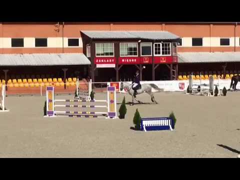 Hera de Lux (Hermes de Lux-Lancer 2 )