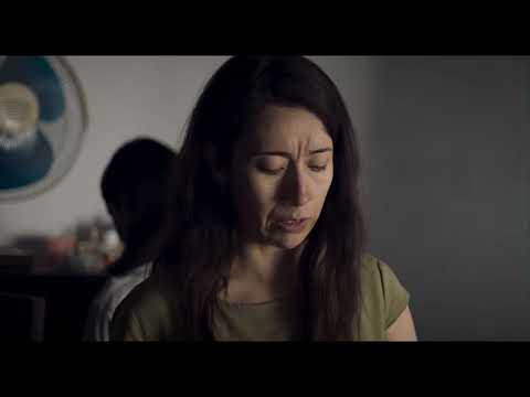 'TRIGAL' - Soul Pictures Trailer