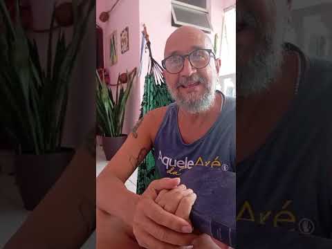 video thumnail