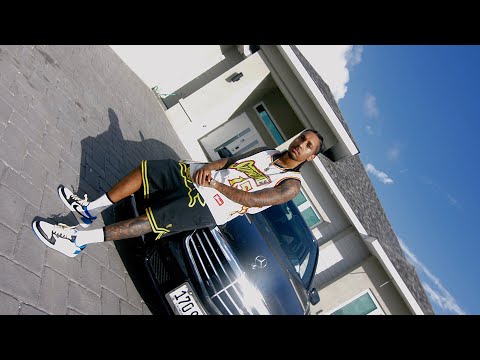 Josh Pearl  - p r e s s u r e