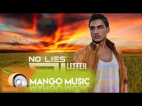 Video thumbnail for No Lies