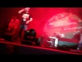 #300fest #ТНМК та ти шо 