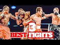 Boxing's Best Fights Ever | Part 3