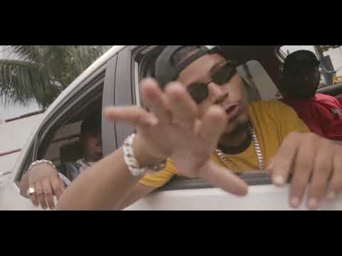 DOIXTON - Fortalcity 🧨