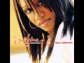 Sunshine Anderson - Better Off (2001) 