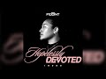 Irene Folau & Fejoint - Hopelessly Devoted (Audio)