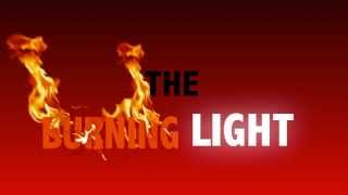 Blinding Light Switchfoot Lyrics (animated text) (chorus only)