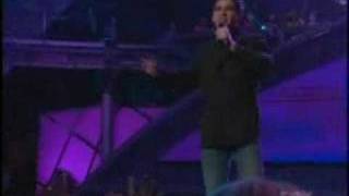 David Archuleta - We Can Work It Out - American Idol