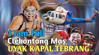 Download lagu TERBARU‼️Sengap Dadi Mangku, Stand Up Comedy Uyak Helikopteer🤣🤣 -1 Jam Full Lucu mp3 Download lagu TERBARU‼️Sengap Dadi Mangku, Stand Up Comedy Uyak Helikopteer🤣🤣 -1 Jam Full Lucu mp3
