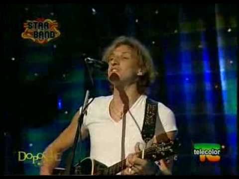 Fabio Miani -Argentoluna - Bonus Interview