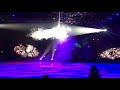 Disney On Ice