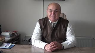 DR. ASLAN GAYRİMENKUL DANIŞMANLIĞI - ÇUBUK/ANKARA