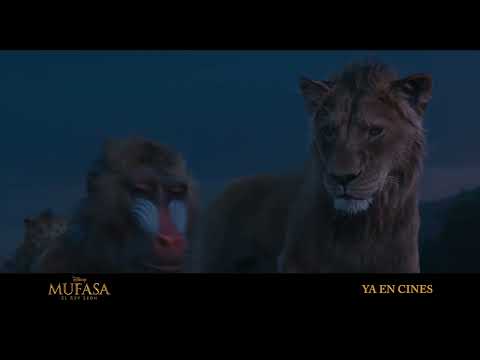 Anuncio: "¡Hola, soy Taka!"