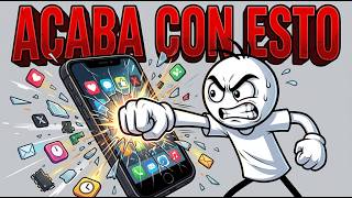 Cómo Dejar de Desperdiciar Tu Vida (Según el Estoicismo)