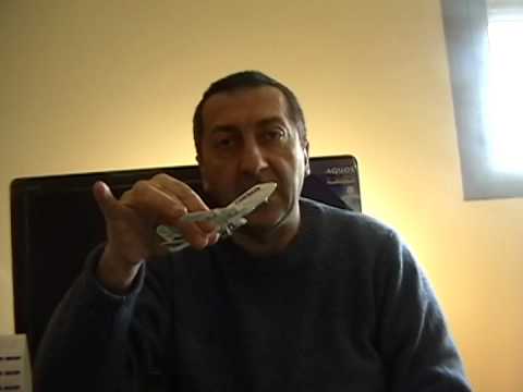 РОБЕРТ ENGLISH FOR AVIATION.LESSON 1. LEVEL OFF LEVEL BUST