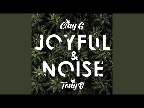 Bobby Clay - Morning Light Comes - Misc Originals